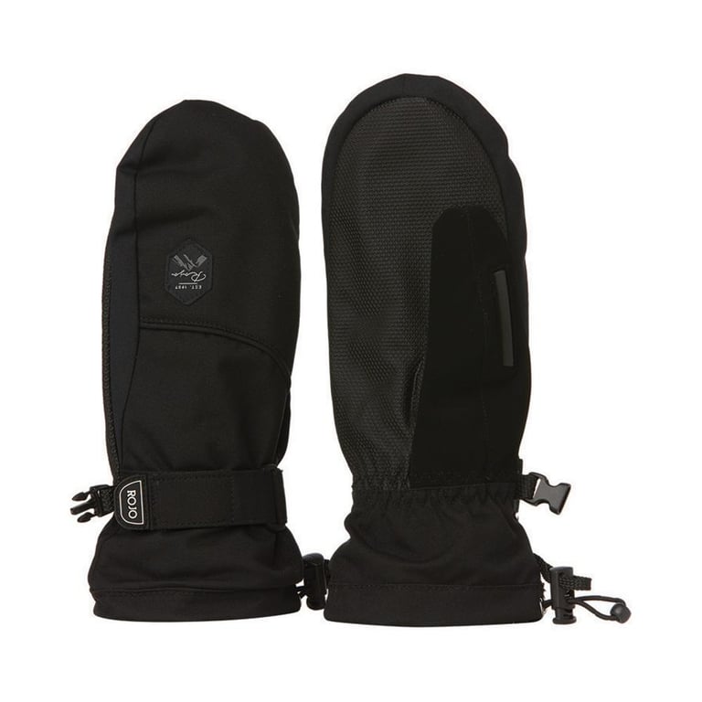 Maximise Mitt - Womens