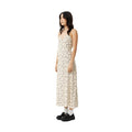 Rooney Maxi Dress - Womens