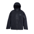 AK Swash Gore-Tex 2L Snowboard Jacket