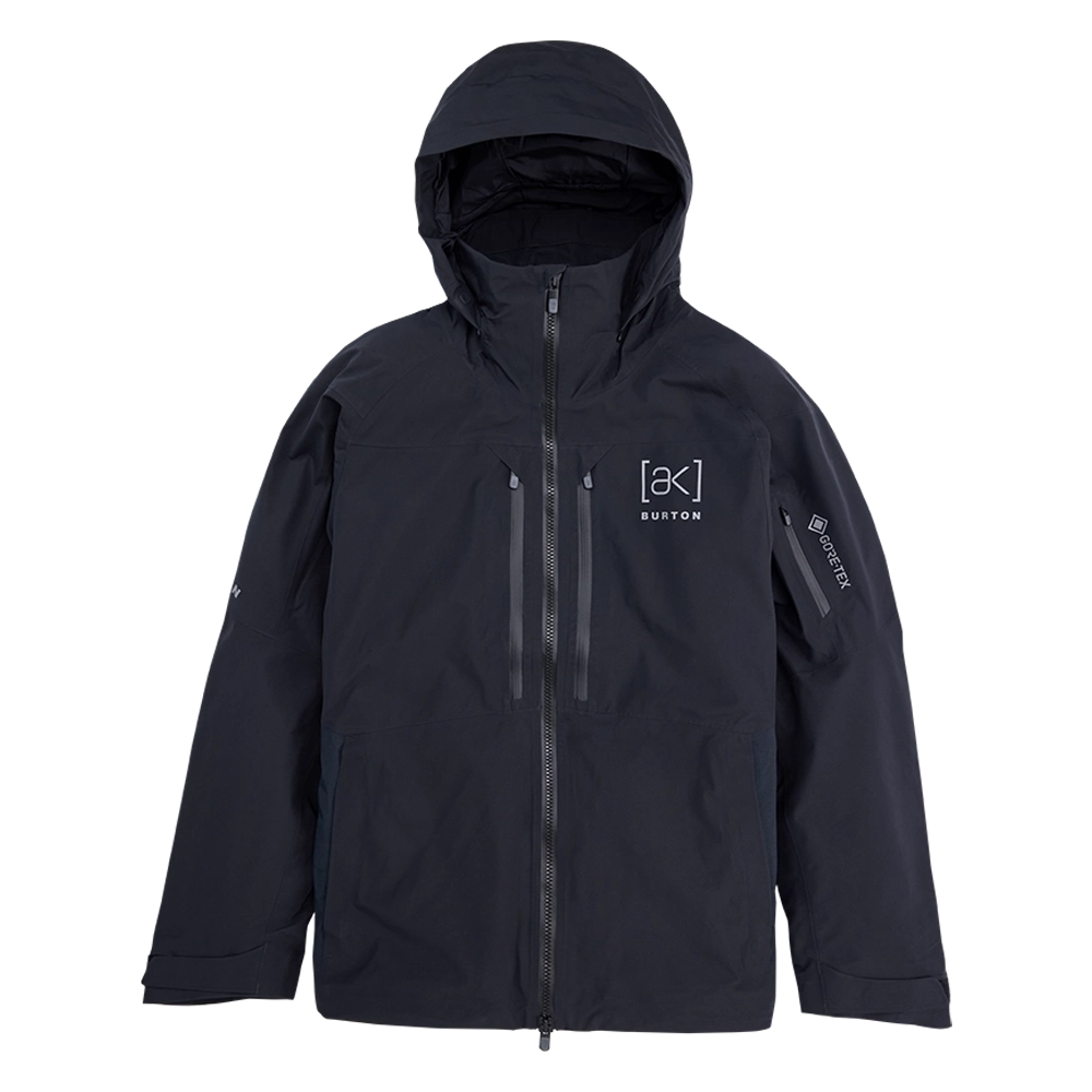 AK Swash Gore-Tex 2L Snowboard Jacket