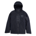 AK Swash Gore-Tex 2L Snowboard Jacket