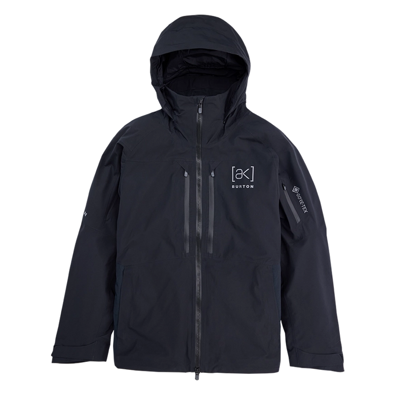 AK Swash Gore-Tex 2L Snowboard Jacket