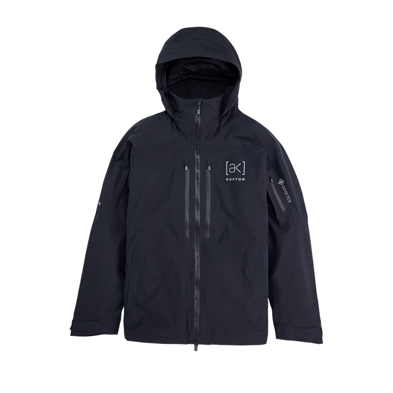 AK Swash Gore-Tex 2L Snowboard Jacket