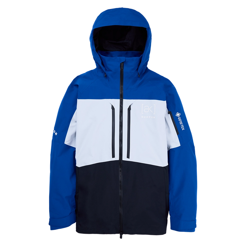 AK Swash Gore-Tex 2L Snowboard Jacket