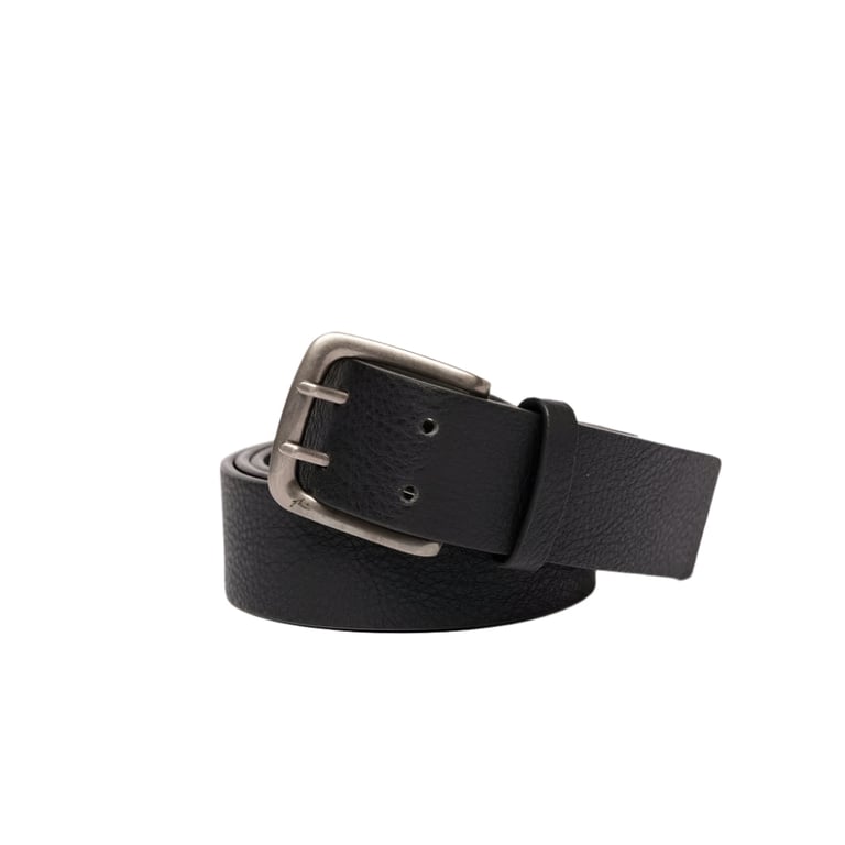 Cutback 2 Belt