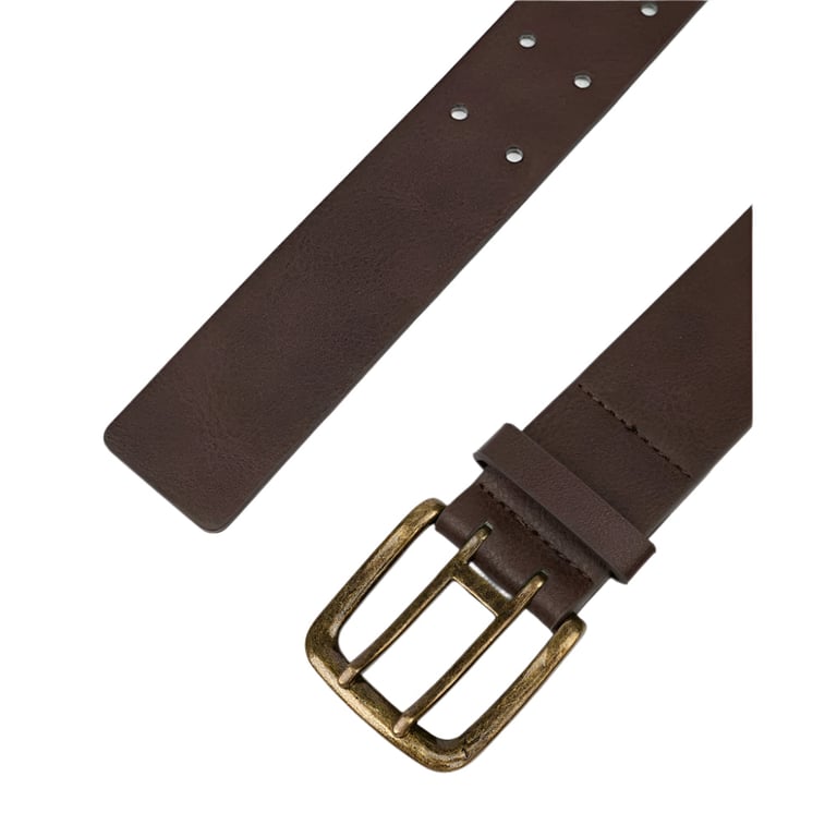 Cutback 2 Belt