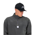 Chronic 4 Flexfit Cap
