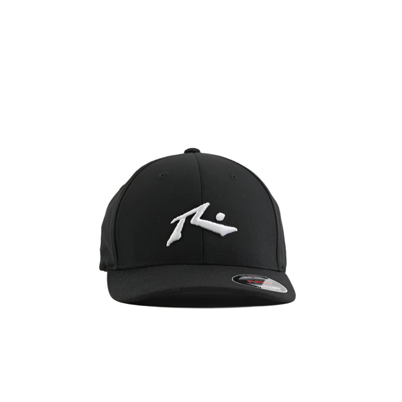 Chronic 4 Flexfit Cap