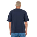 Jetsetter Short Sleeve Tee