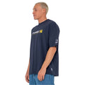 Jetsetter Short Sleeve Tee
