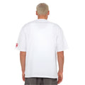 Jetsetter Short Sleeve Tee