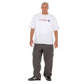 Jetsetter Short Sleeve Tee