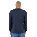 Jetsetter Long Sleeve Tee