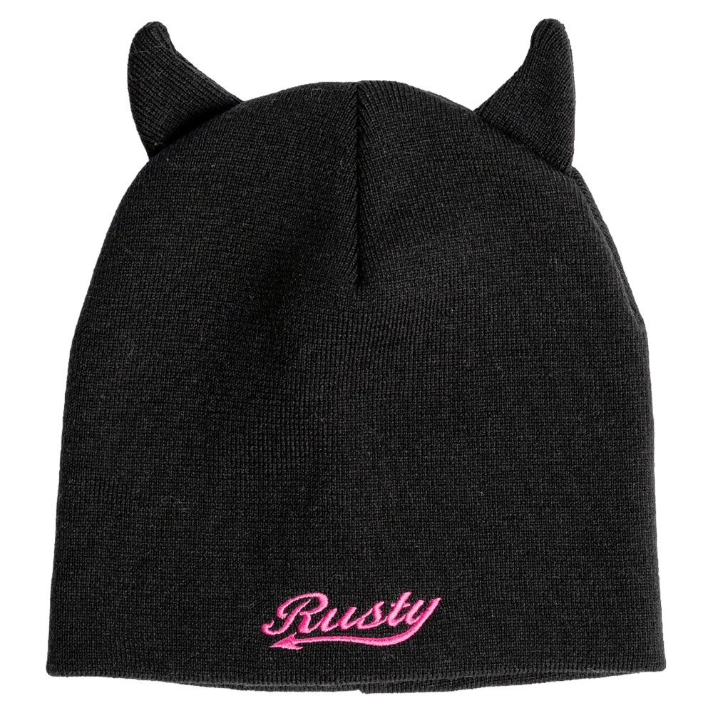 Headwear - ALL Beanies, Neckwarmers, Hoods and Facemasks