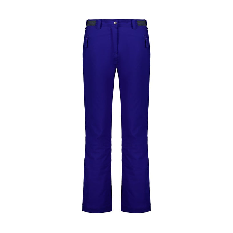 Whistler Ski Pants - Womens