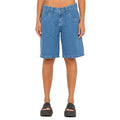 Flip Mommy Tapeless Low Rise Denim Short - Womens