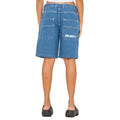 Flip Mommy Tapeless Low Rise Denim Short - Womens