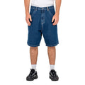 Flip Daddy Tapeless Jort