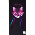 Rojo Tube Neck Warmer - Womens
