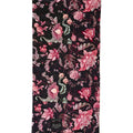 Rojo Tube Neck Warmer - Womens