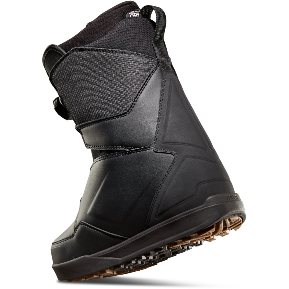Thirtytwo Lashed Double BOA Snowboard Boots - Womens