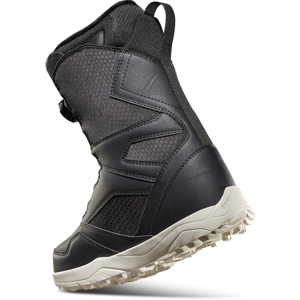Thirtytwo STW Double BOA Snowboard Boots - Womens | Rhythm