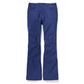 Skinny Standard Snowboard Pant - Womens