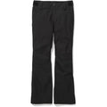 Skinny Standard Snowboard Pant - Womens