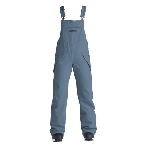 Freedom Bib – Airblaster