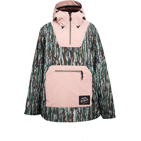 WS_FREEDOM_PULLOVER_BLUSH_DAIS