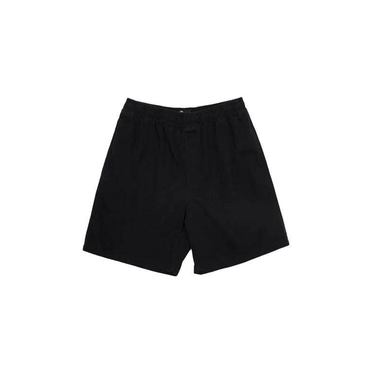 Ninety Eights Organic Elastic Short