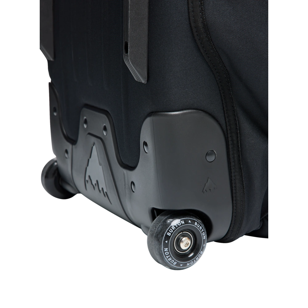 Wheelie Flight Attendant Snowboard Bag