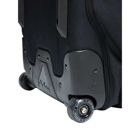 Wheelie Flight Attendant Snowboard Bag