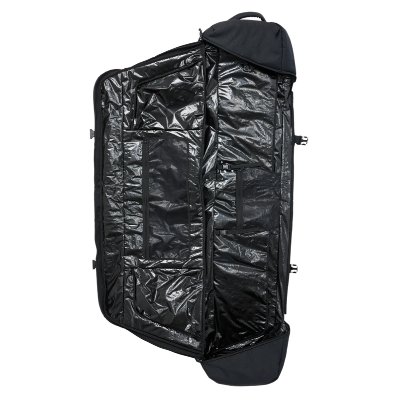 Wheelie Flight Attendant Snowboard Bag