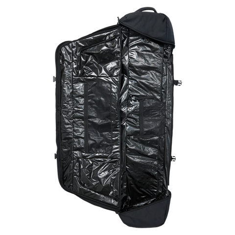 Wheelie Flight Attendant Snowboard Bag