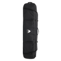 Wheelie Flight Attendant Snowboard Bag