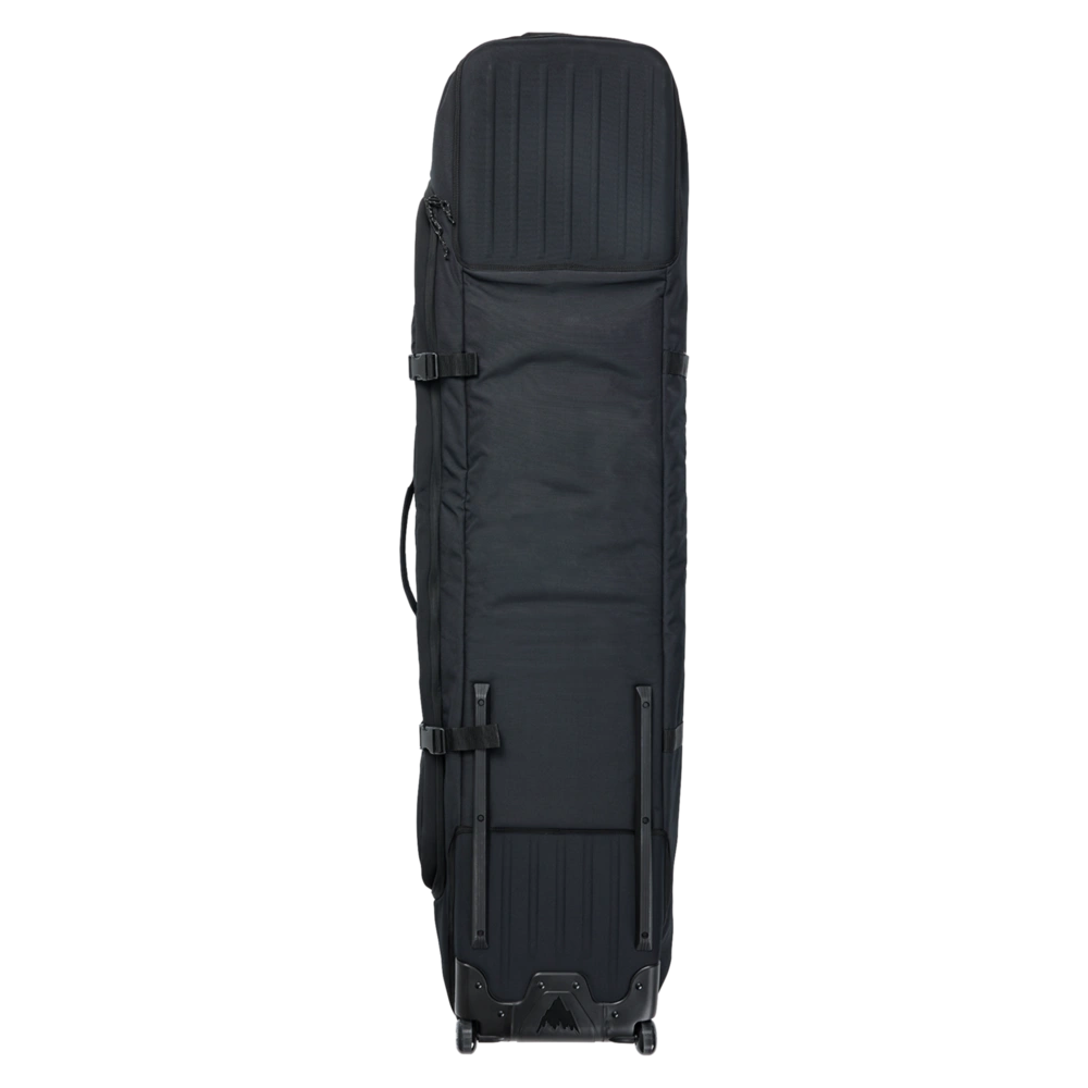 Wheelie Flight Attendant Snowboard Bag