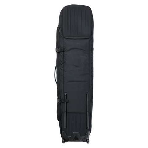 Wheelie Flight Attendant Snowboard Bag