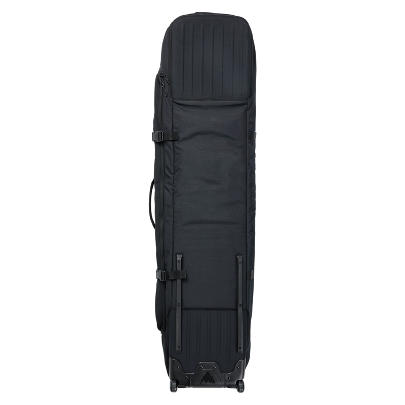 Wheelie Flight Attendant Snowboard Bag