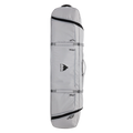 Wheelie Flight Attendant Snowboard Bag