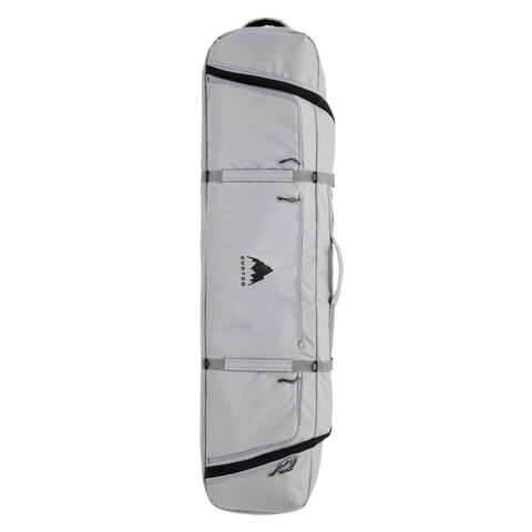 Wheelie Flight Attendant Snowboard Bag