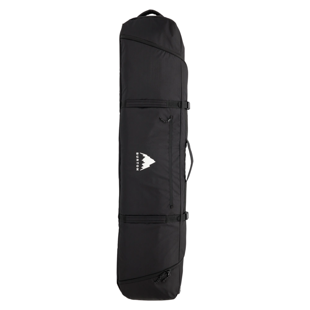 Burton Bags & Luggage