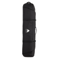 Wheelie Gig Snowboard Bag