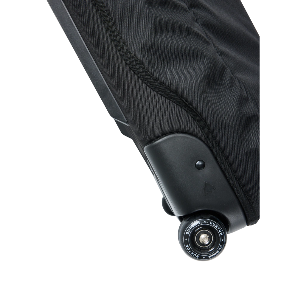 Burton Wheelie Gig Snowboard Bag | Rhythm Snowsports.