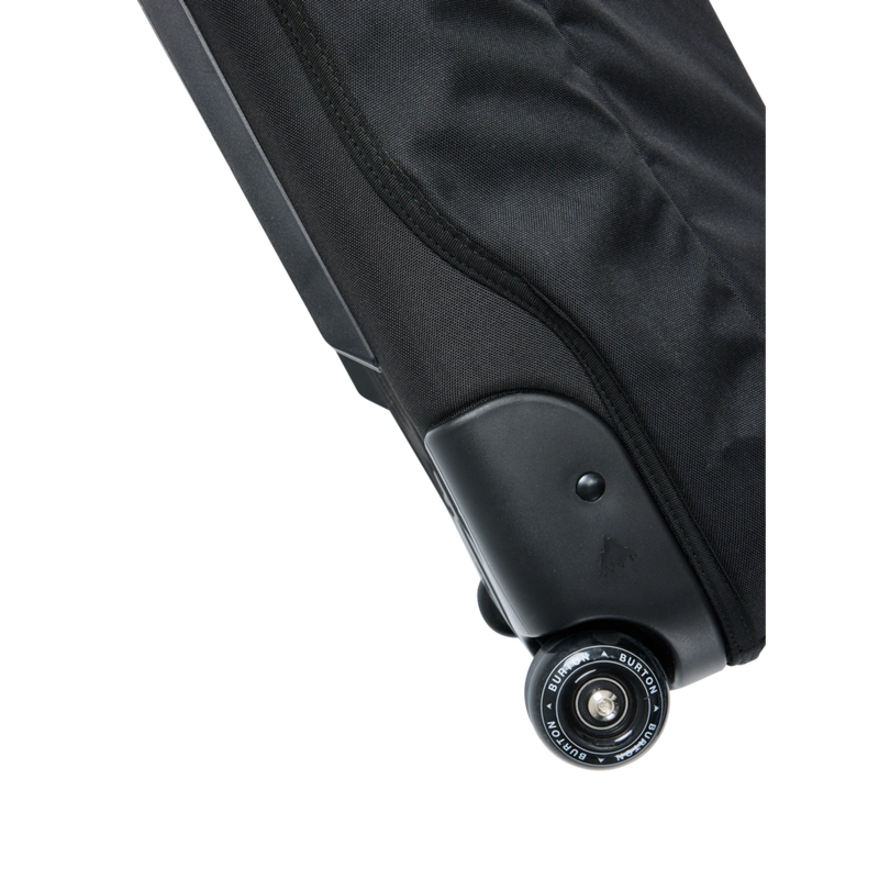 Wheelie Gig Snowboard Bag