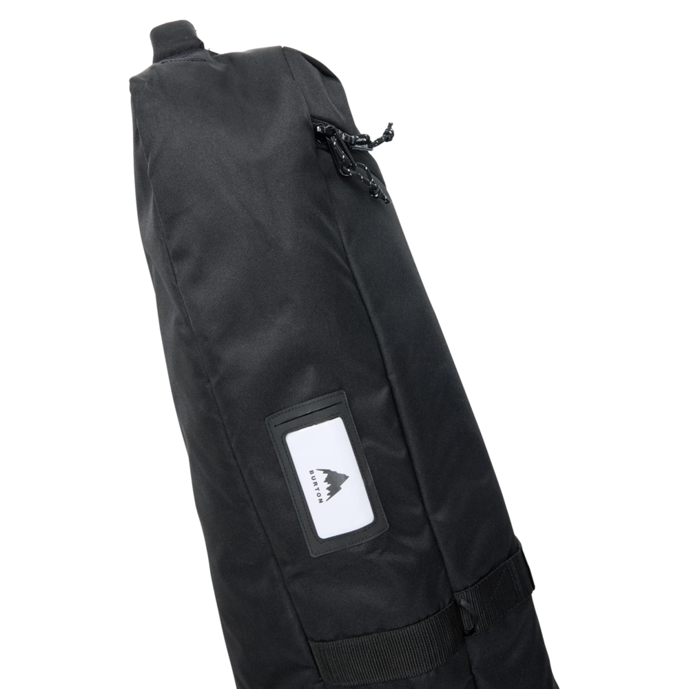 Burton Wheelie Gig Snowboard Bag | Rhythm Snowsports.