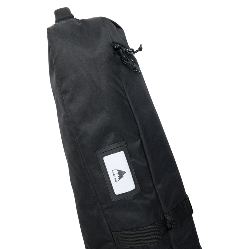 Wheelie Gig Snowboard Bag