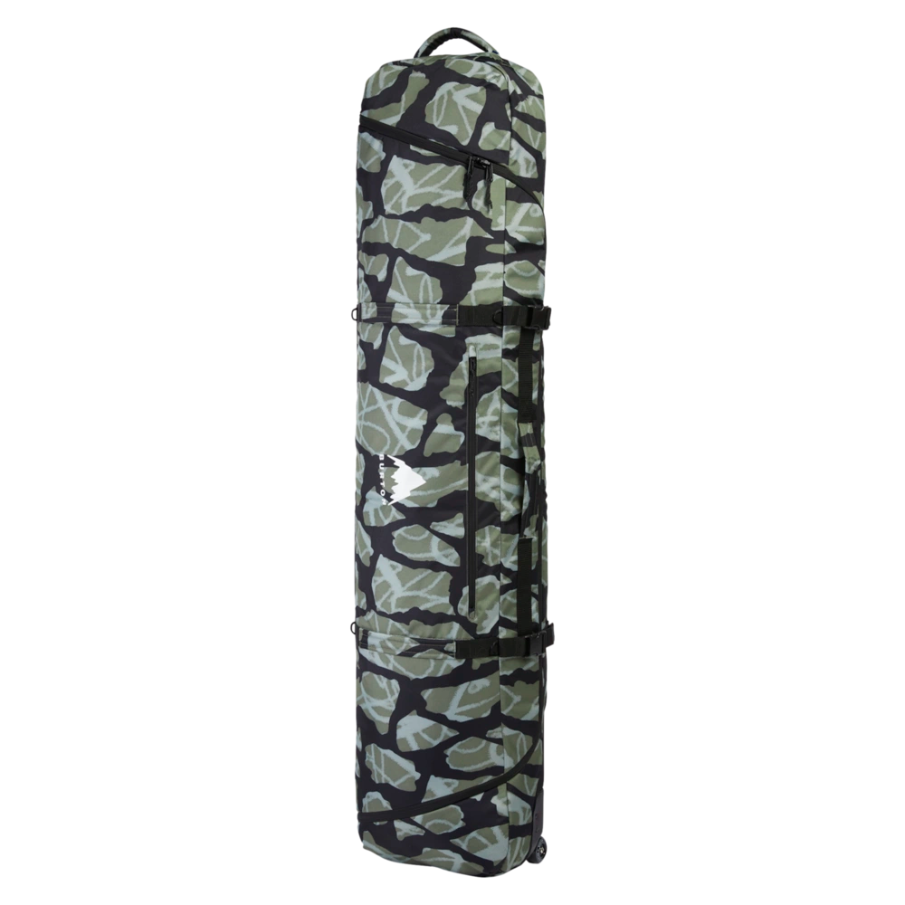 Wheelie Gig Snowboard Bag
