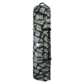 Wheelie Gig Snowboard Bag