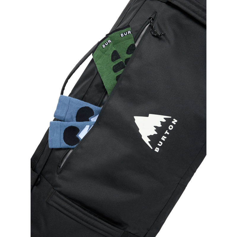 Wheelie Gig Snowboard Bag